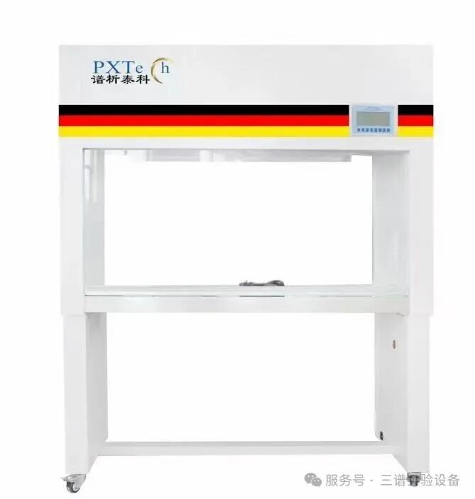 34c3424bd447eb1e11293f64fcf1fffa