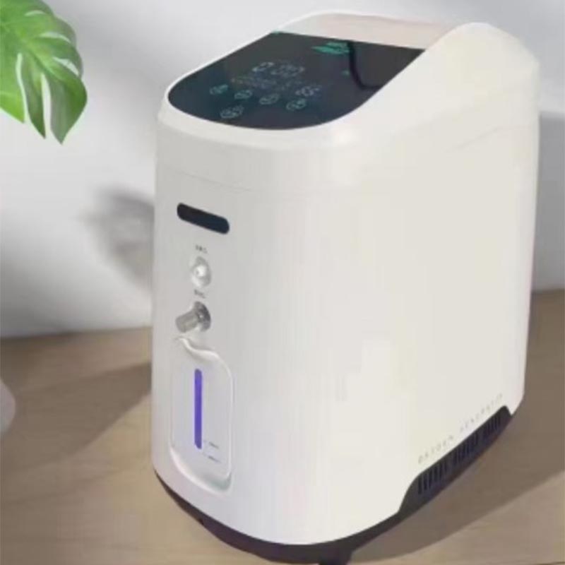 Грозовая астма, разновидность «пыльцевой астмы», представляет угрозу для детей.