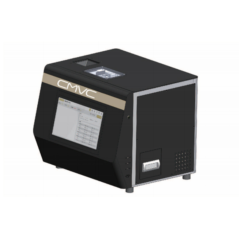 Анализатор качества зерна HS5500