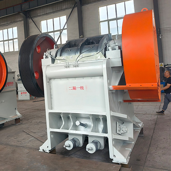 Xinxiang Jiayang Machinery – пример сотрудничества с клиентами Аньхой Хуашо