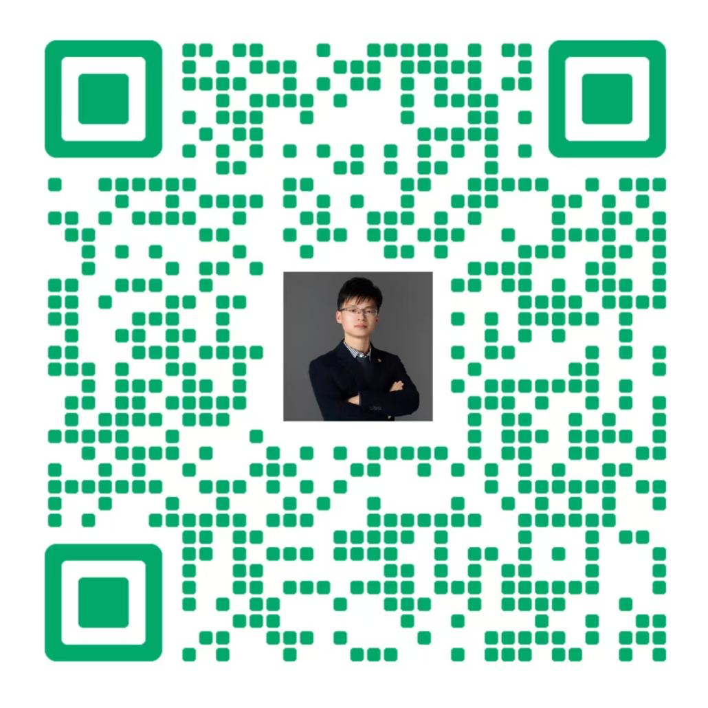 WeChat