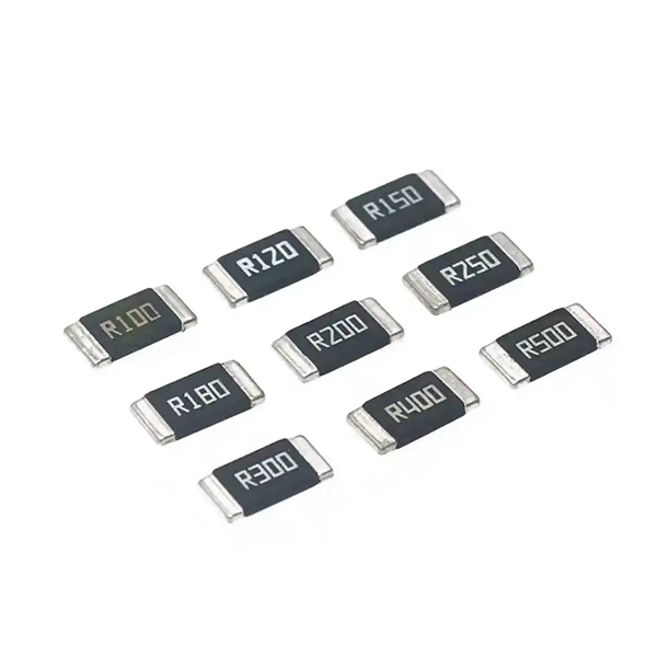 SMD-резистор