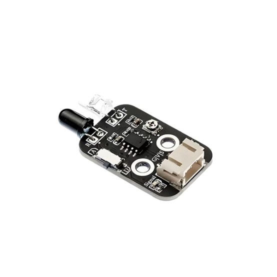 Здоровье и благополучие населения — «незаметный мониторинг» защищает пожилых! Инфракрасные датчики создают новую экосистему «умного» ухода за престарелыми