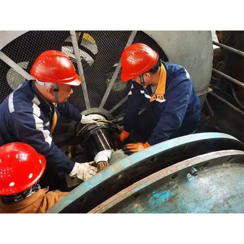 Руководство по возобновлению работы после праздников и обеспечению безопасности производства