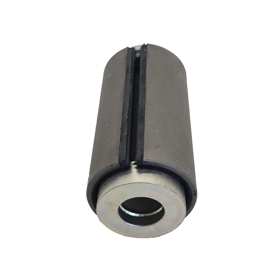 Volvo резиновая втулка 20533294