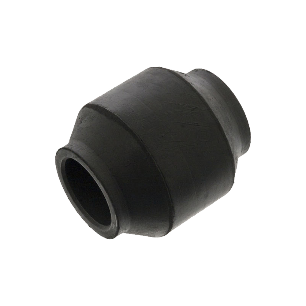 BPW резиновая втулка 0511396050