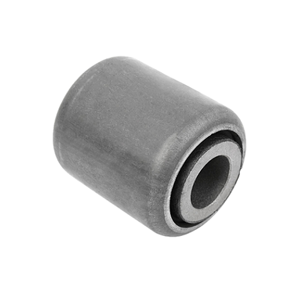 BPW резиновая втулка 0203142400