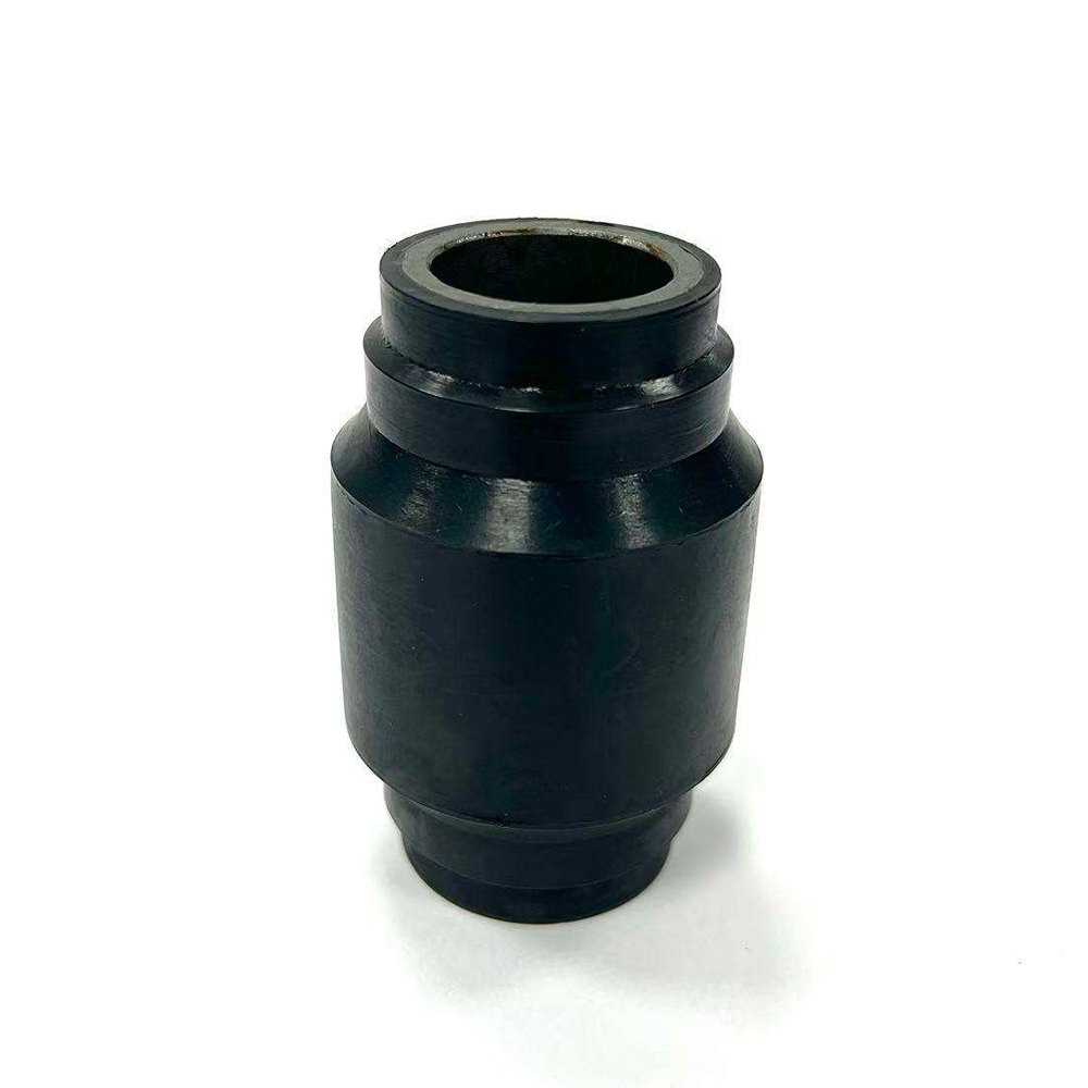 ROR резиновая втулка 21011745