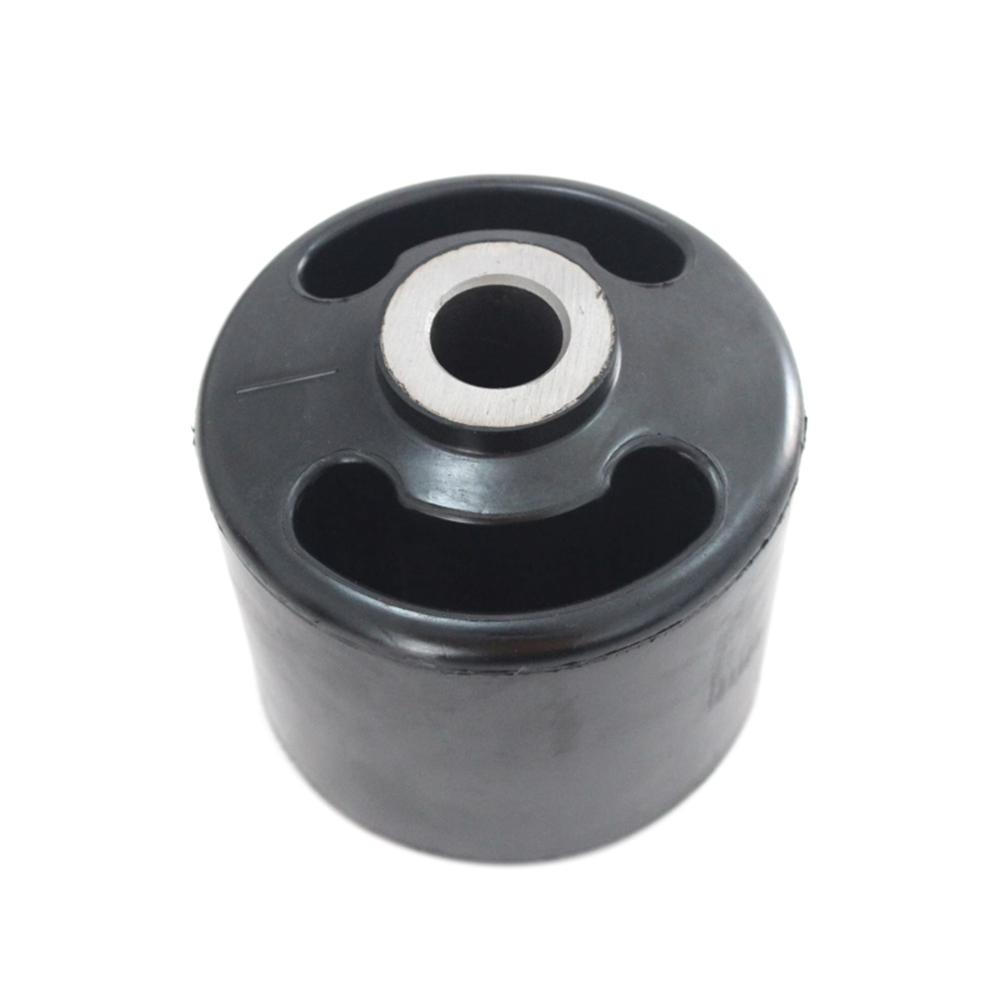 SAF резиновая втулка 4177302600