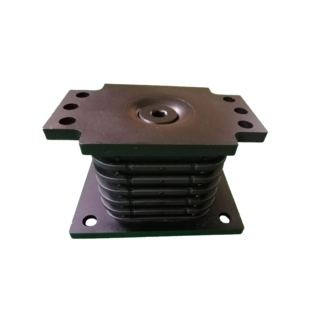 Benz резиновая втулка 0003250896