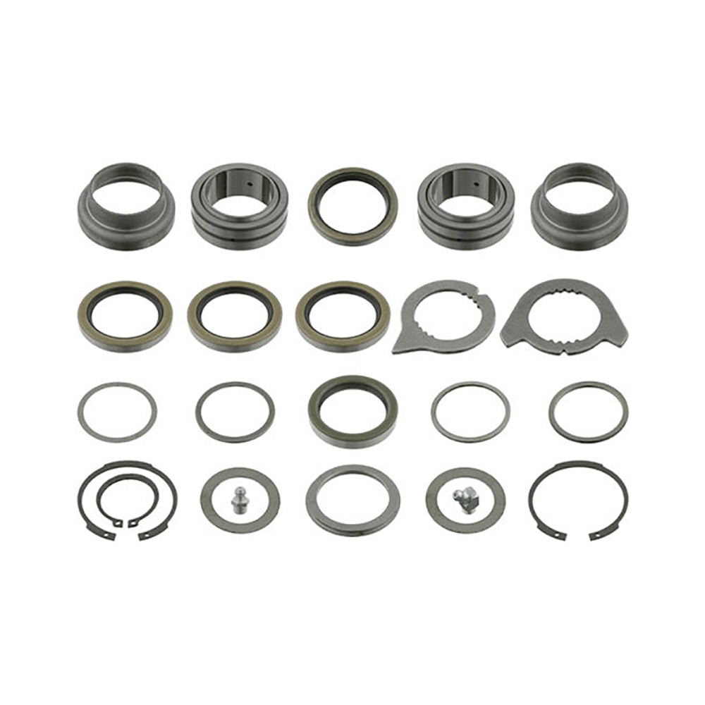 комплект для ремонта распределительного вала Benz 3604200341