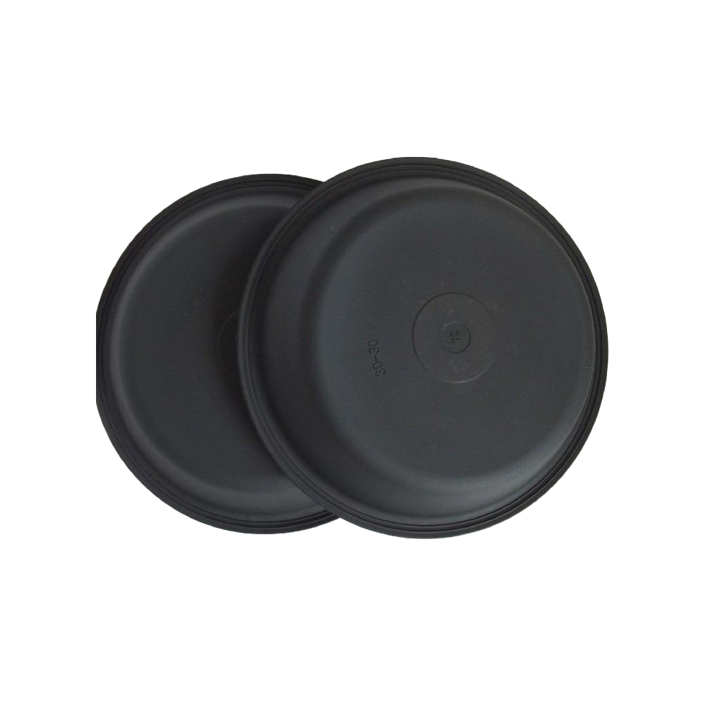 Benz Резиновая диафрагма 8971204924