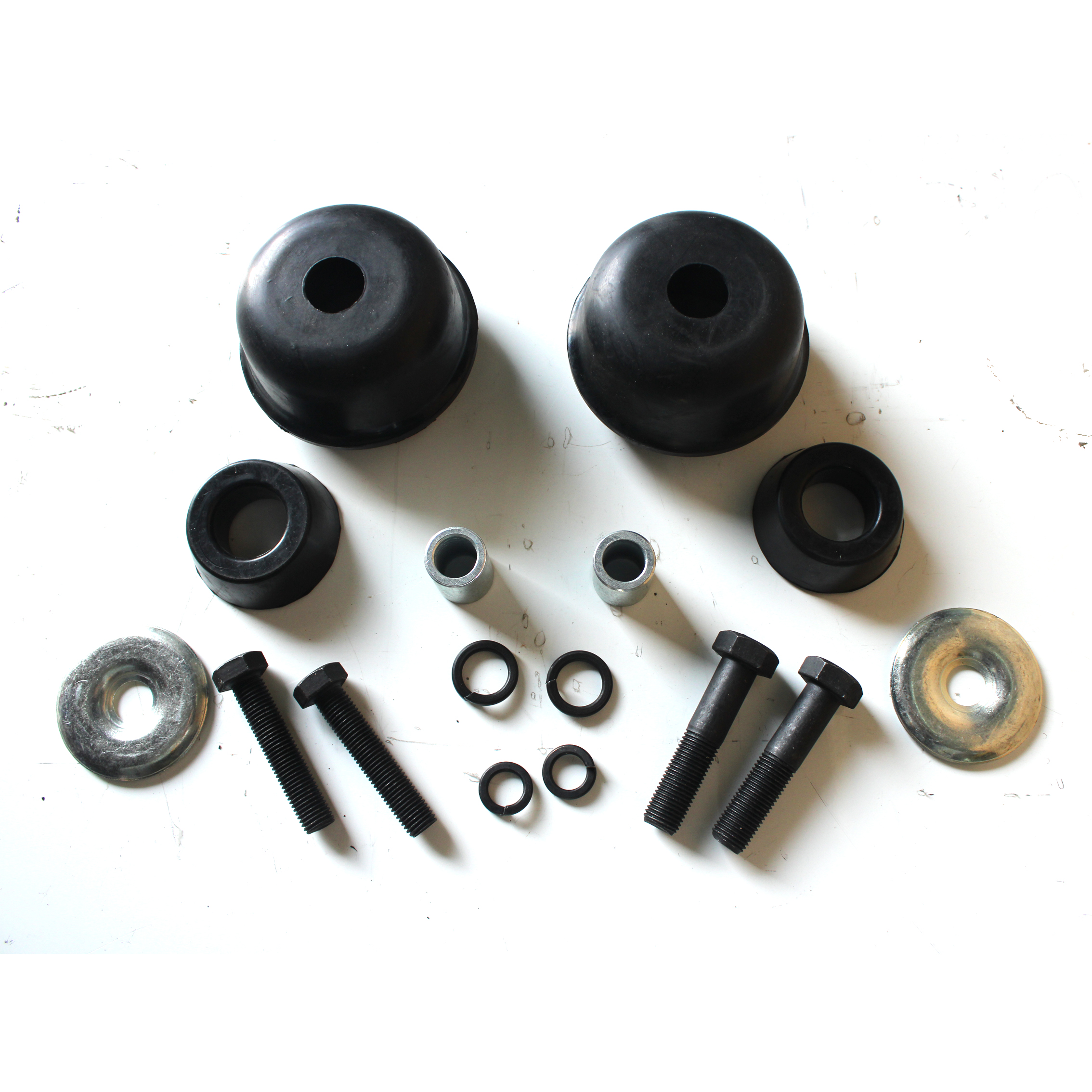 Ремкомплект для Mercedes-Benz OEM：3185860031