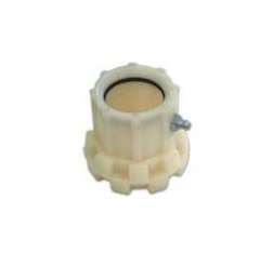 YORKсферический подшипник OEM:500362