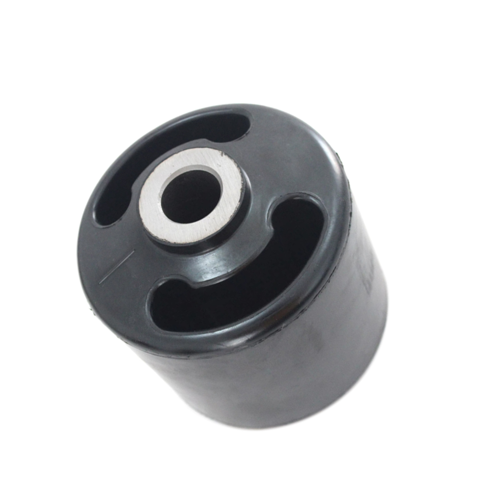 SAF резиновая втулка 4177302600