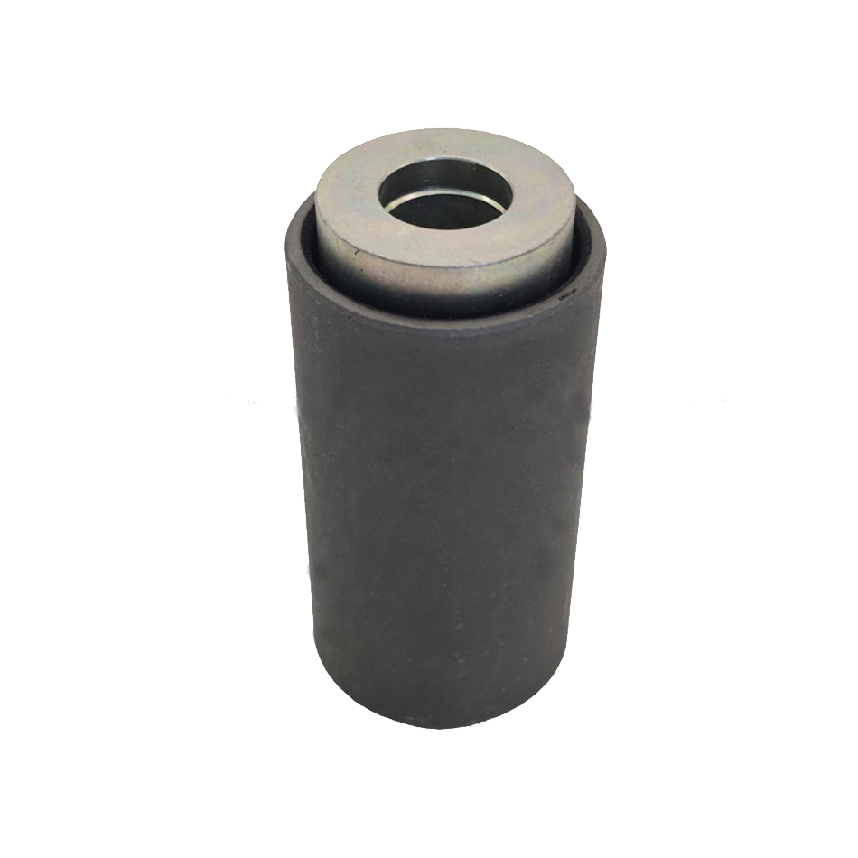 Volvo резиновая втулка 20533294