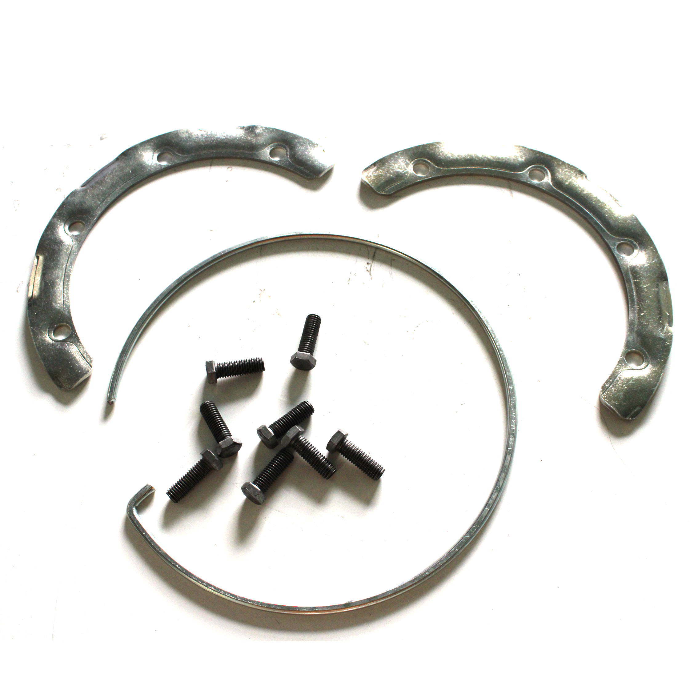Ремкомплект Volvo OEM:85103814