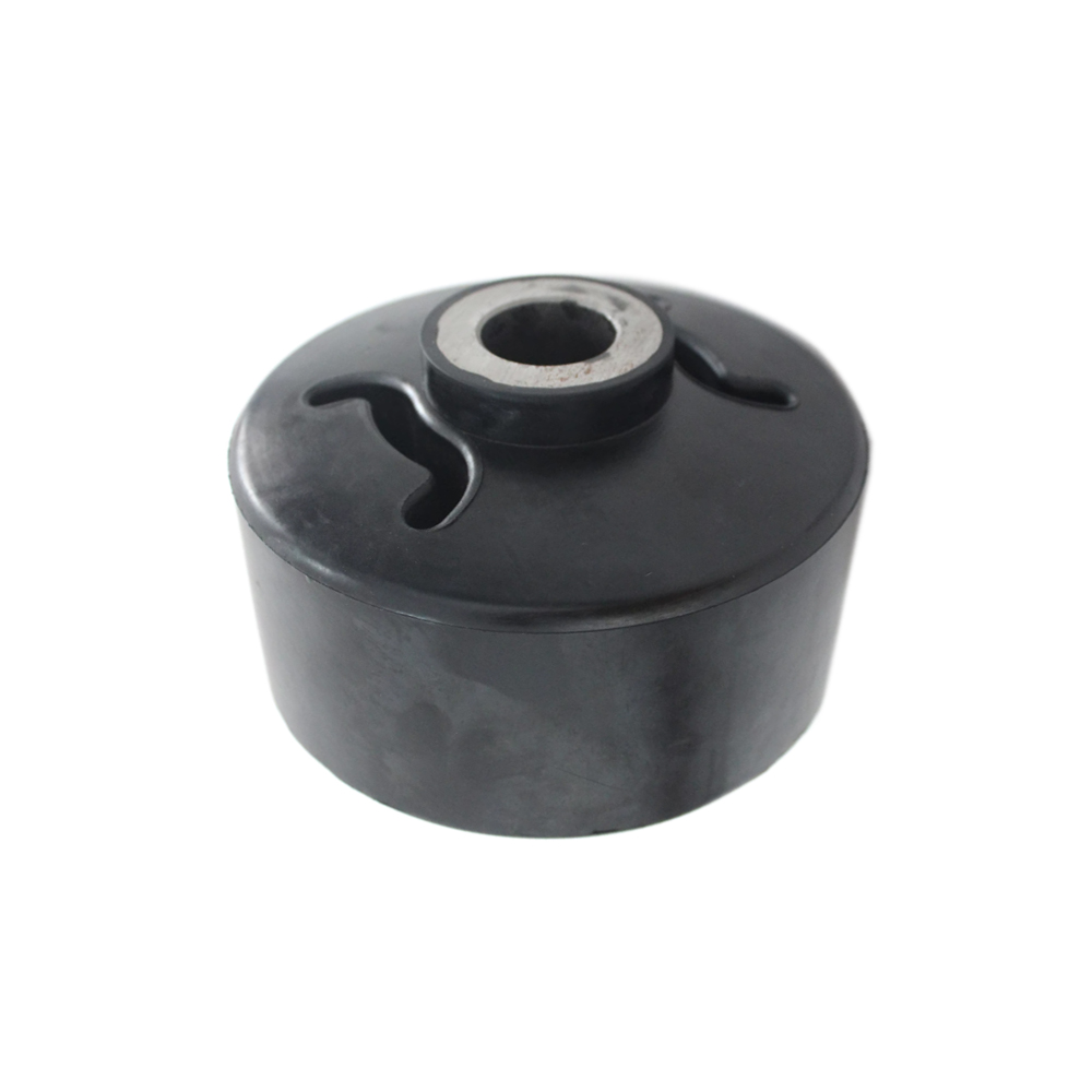 Обзор продукта: Подшипник-изолятор SAF 4177302800 — Надежный ядро для тяжелых транспортных средств