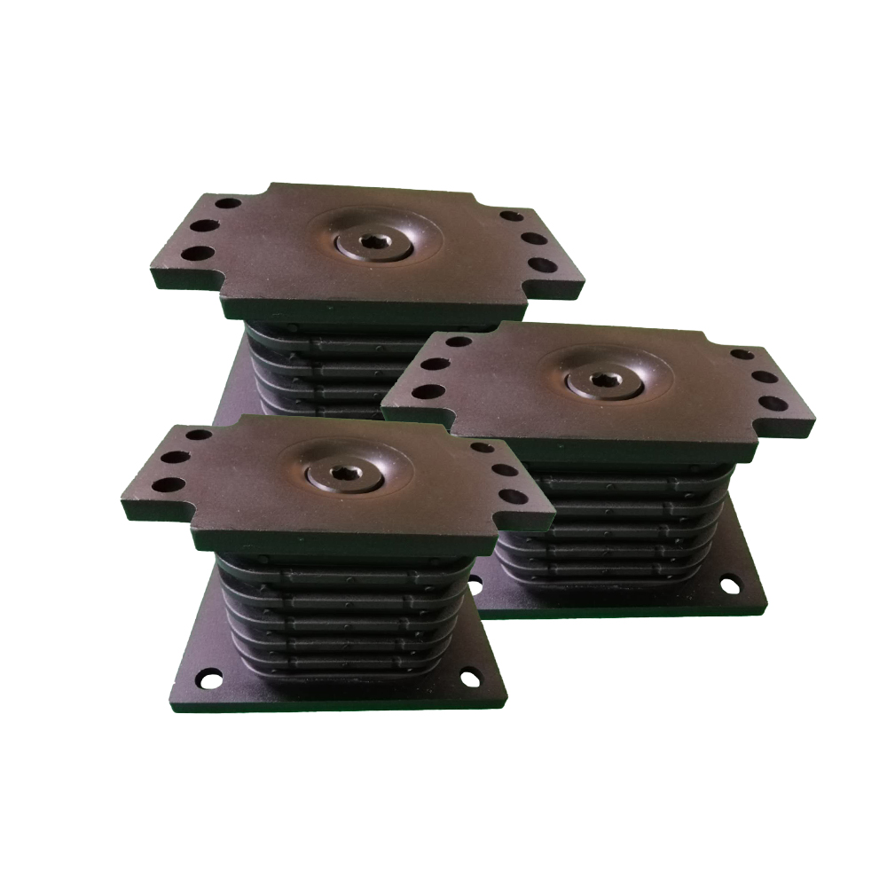 Benz резиновая втулка 0003250896