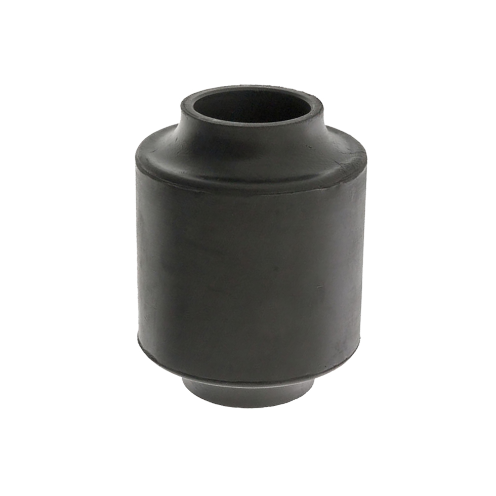 BPW резиновая втулка 0203166500