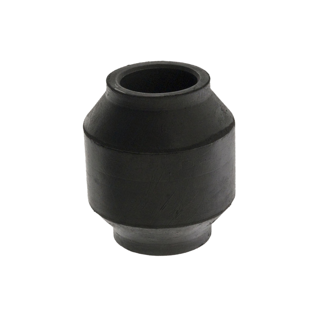 BPW резиновая втулка 0511396050