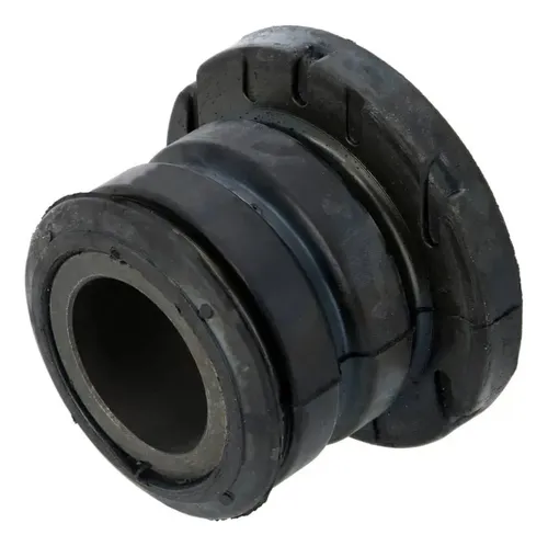 BUCH ESTAB DIANT CAB MB ACTROS 2651 20/ ОРИГИНАЛ 9603170312
