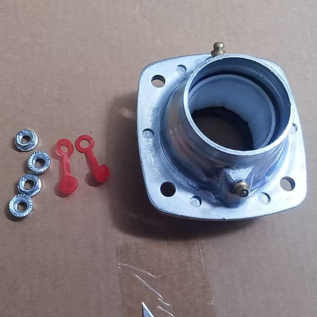 Комплект для ремонта распредвала SAF OEM: 3268004800