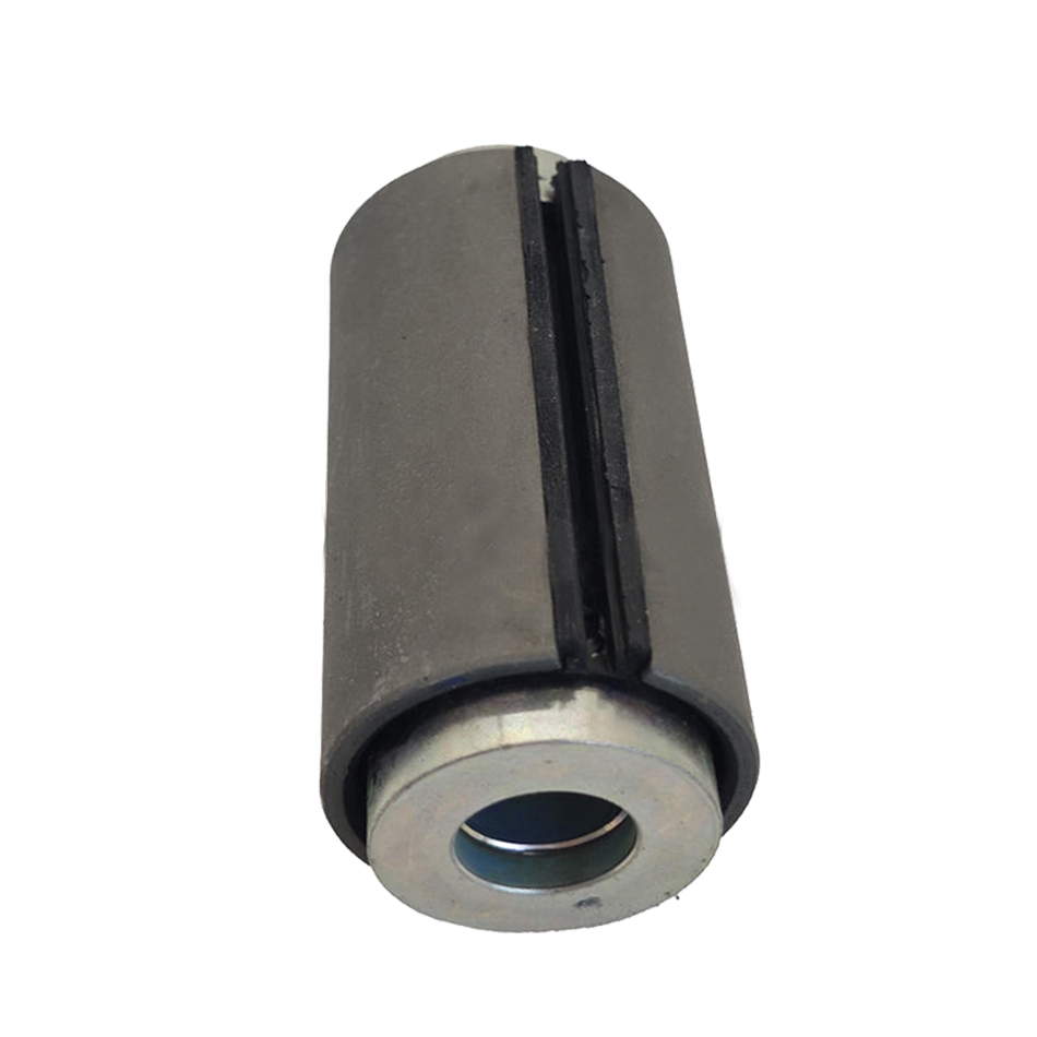 Volvo резиновая втулка 20533294