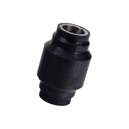 ROR резиновая втулка 6127000M