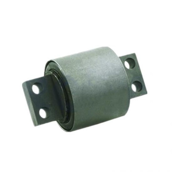 Ремкомплект реактивной тяги Volvo 1135488/1598588/15985880/15985885/1614355/16143551/3159435