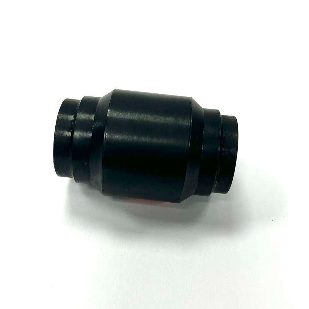 ROR резиновая втулка 21011745