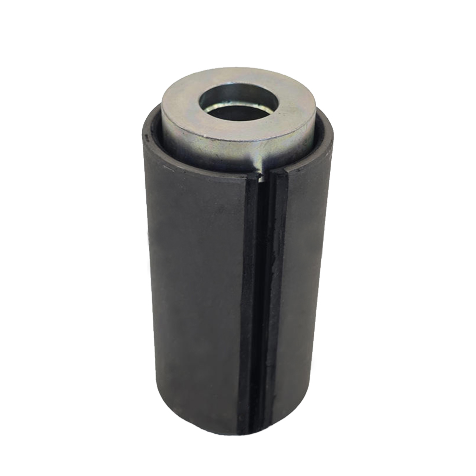 Volvo резиновая втулка 20533294