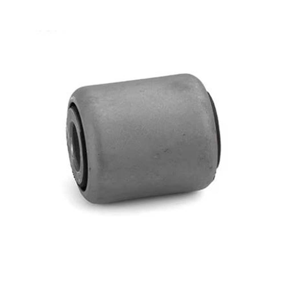 BPW резиновая втулка 0203142400