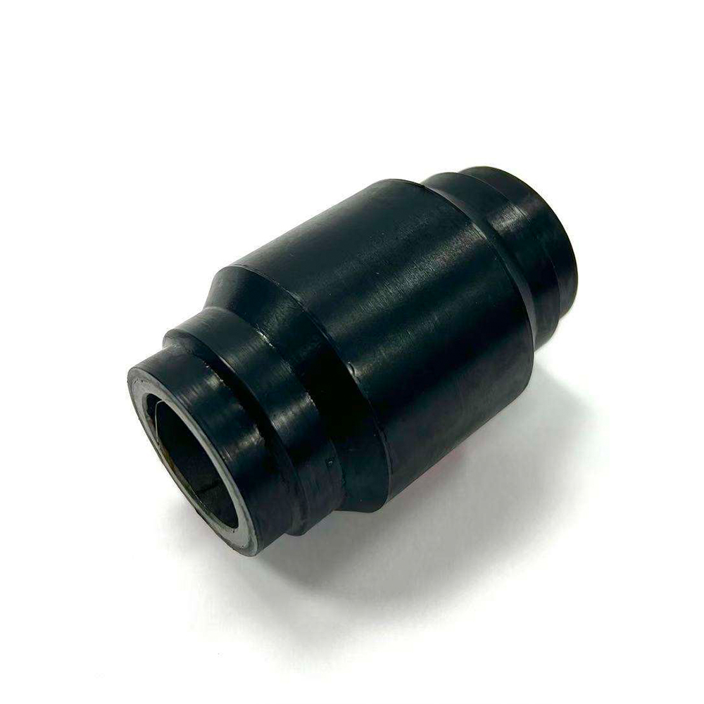 резиновая втулка