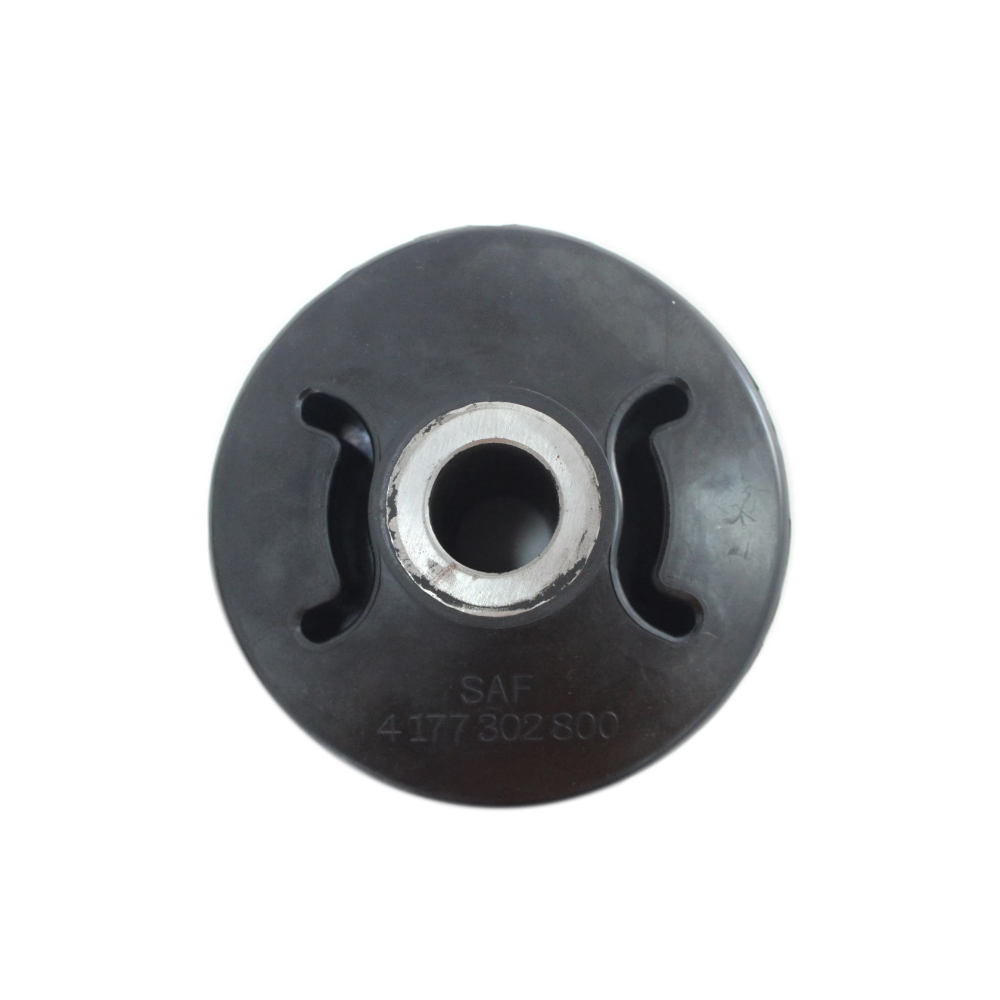 SAF резиновая втулка 4177302800