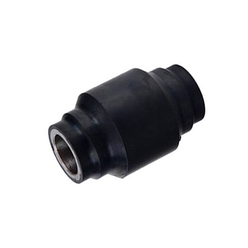 ROR резиновая втулка 6127000M