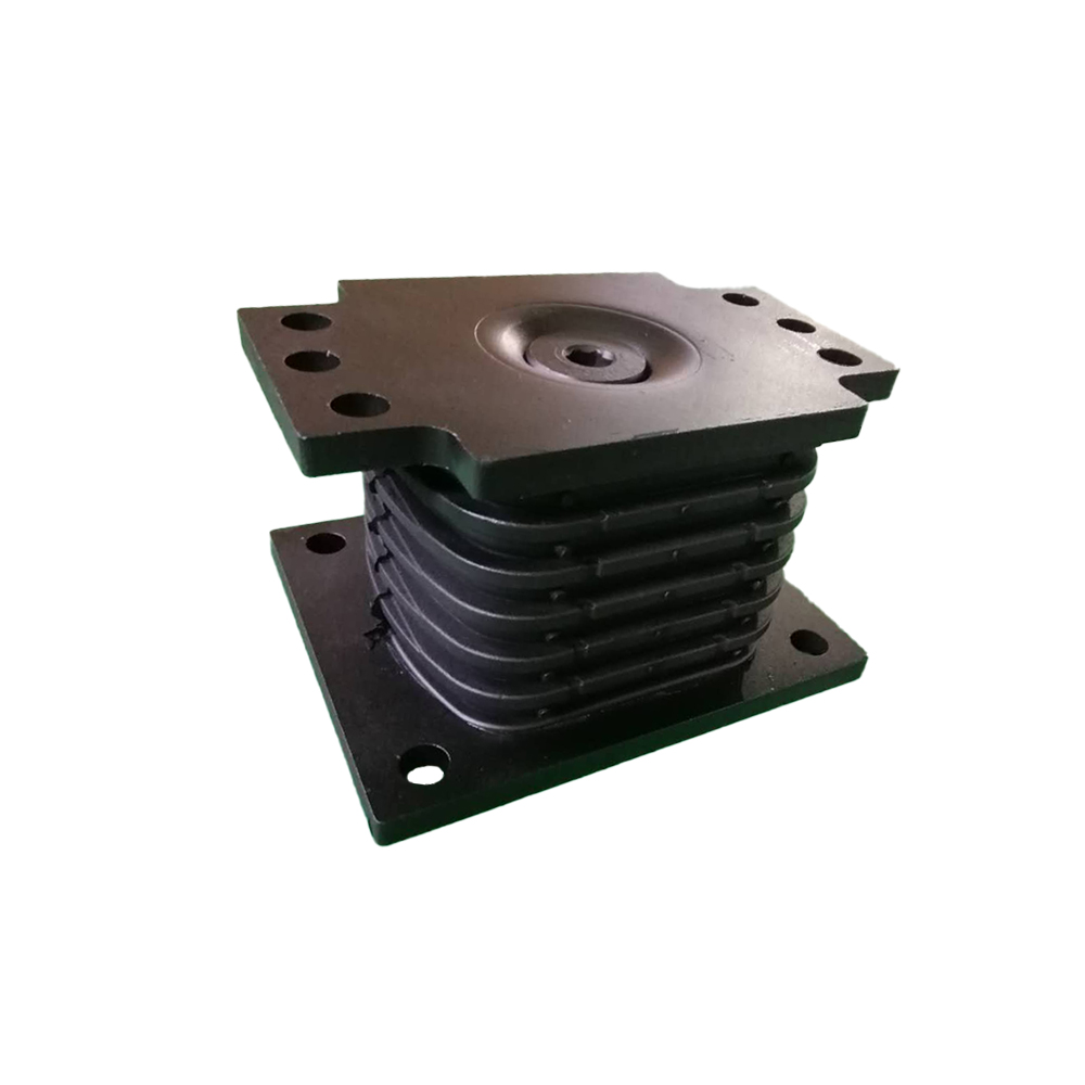 Benz резиновая втулка 0003250896