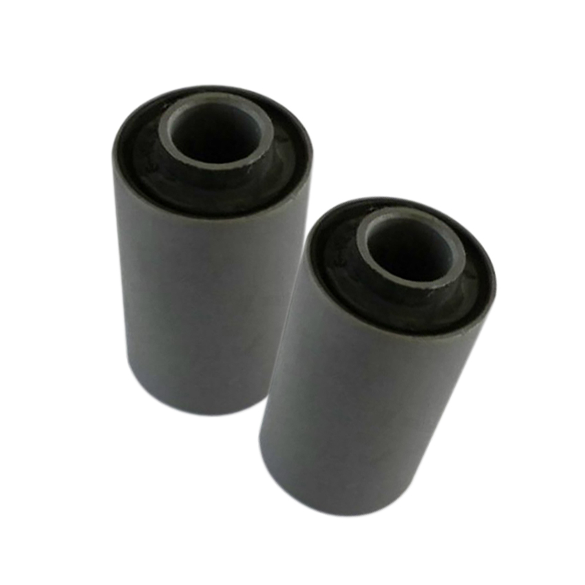 Volvo резиновая втулка 1624486