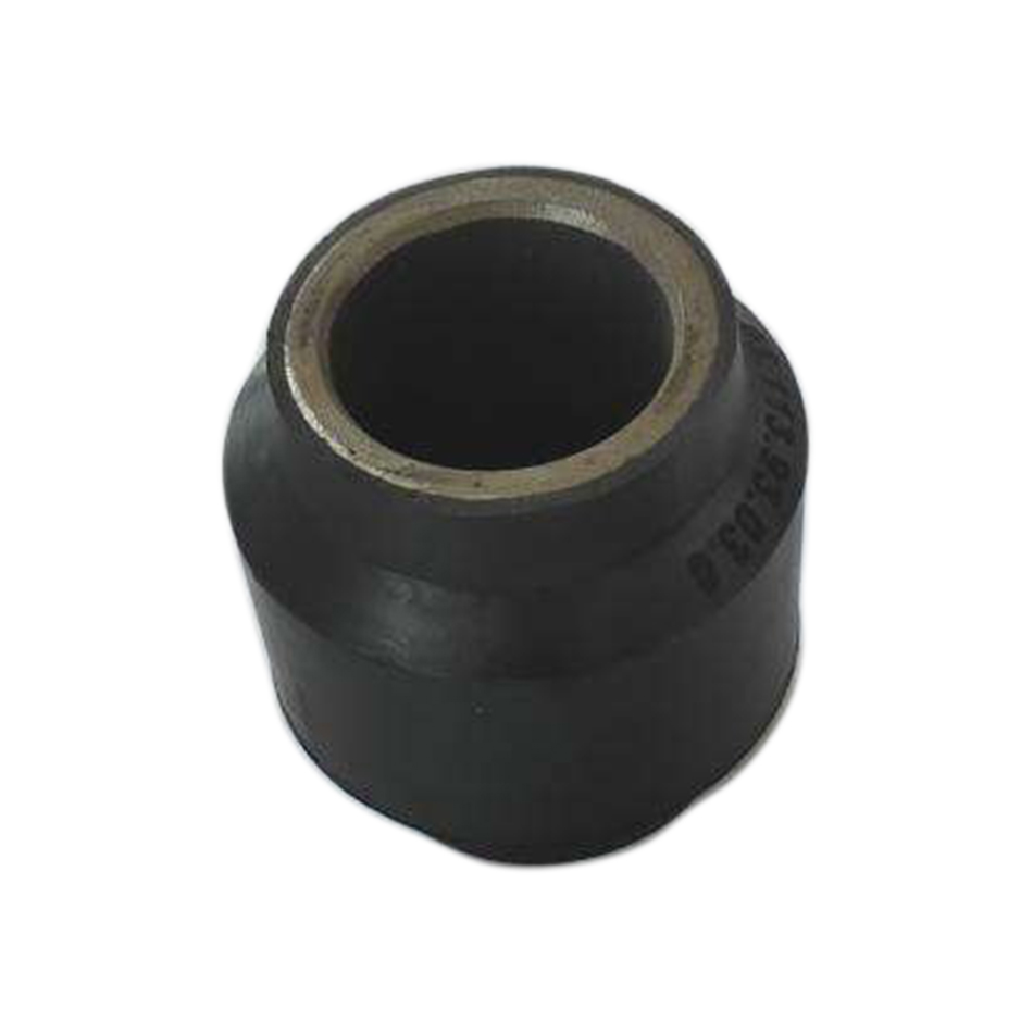 BPW резиновая втулка 0511393030