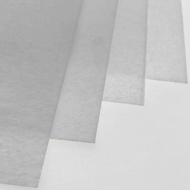 Высокопрочная полиэфирная ткань (1)