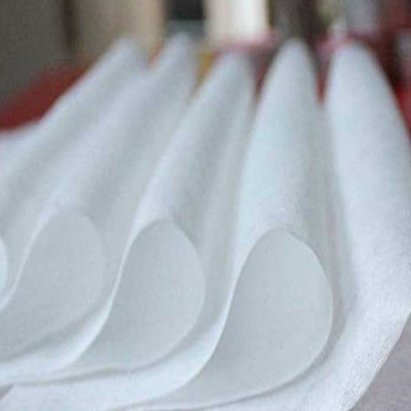 Высокопрочная полиэфирная ткань (5)