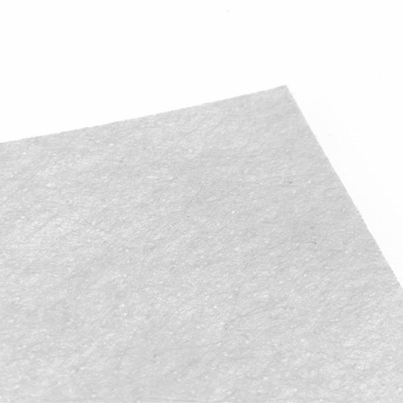 Высокопрочная полиэфирная ткань (8)