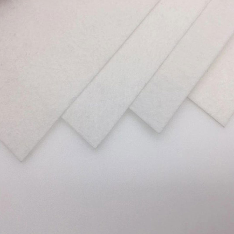 Высокопрочная полиэфирная ткань (9)