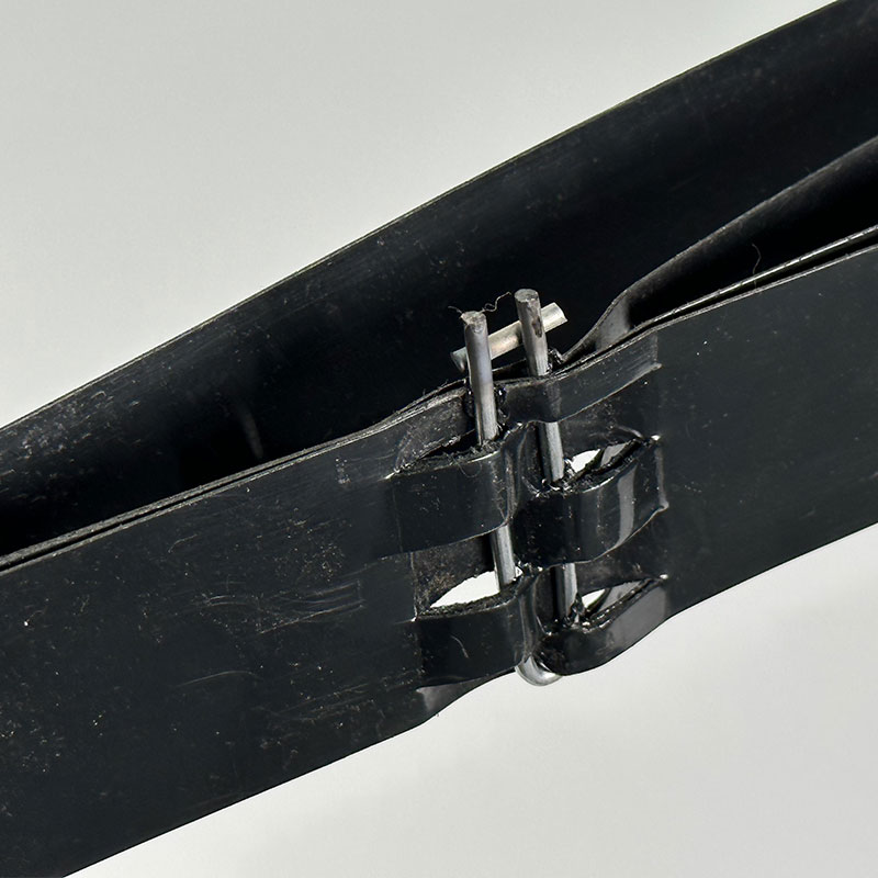 Высокопрочные геоячейки PP (1)