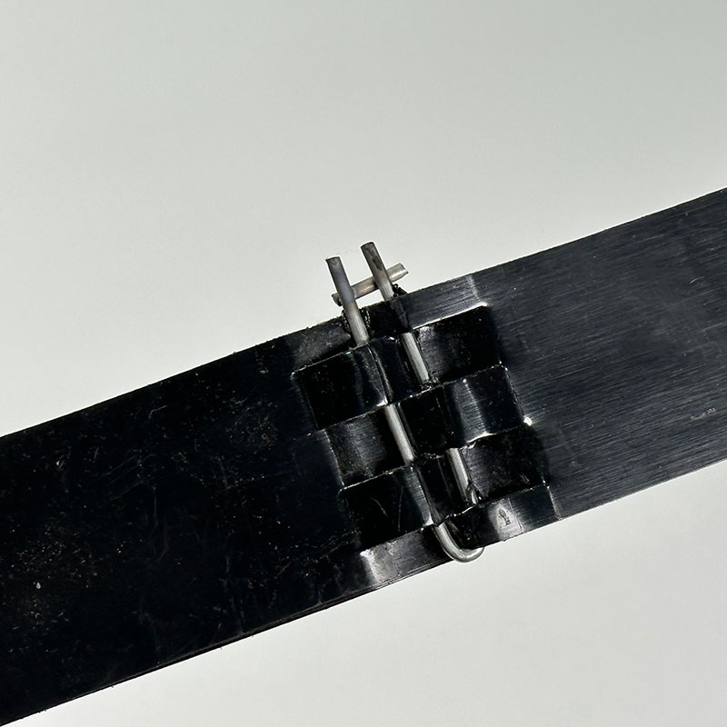 Высокопрочные геоячейки PP (2)