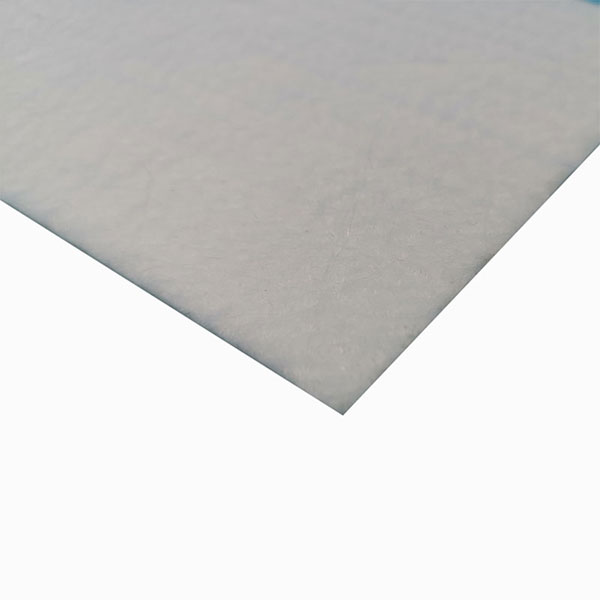 Геотекстиль из филаментных нитей (6)