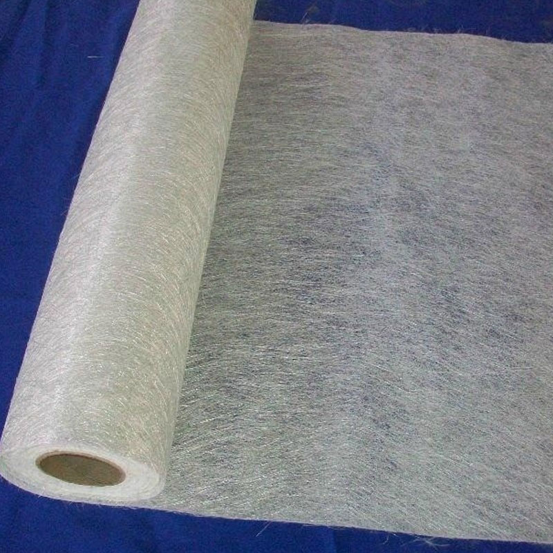 Полиэстеклоткань (1)