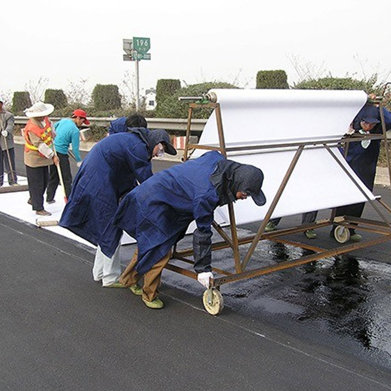 Полиэстеклоткань (5)