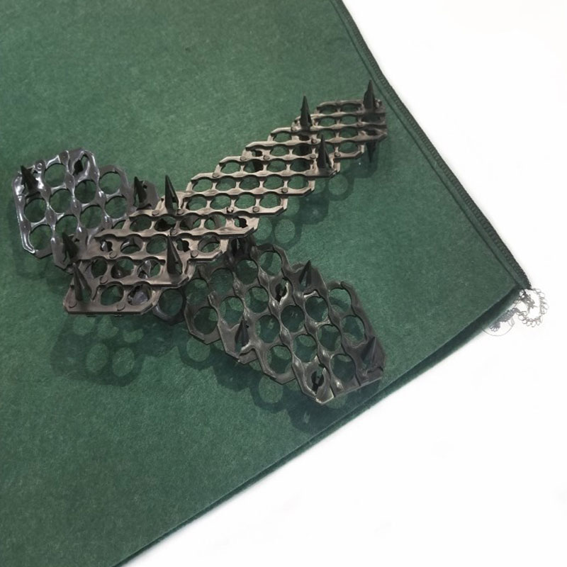 Экологический мешок (27)