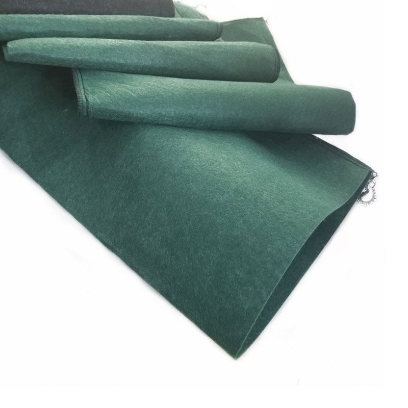 Экологический мешок (29)